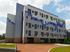 Royal Oldham Hospital 2